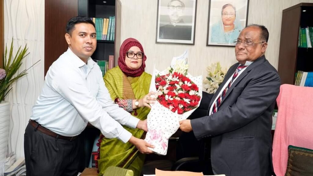 492522276 1223310093136124 5544506783256069551 n